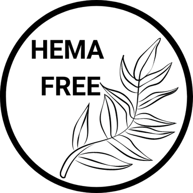 HEMA Free logo