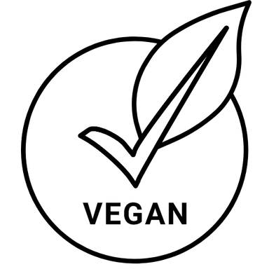 Vegan Logo